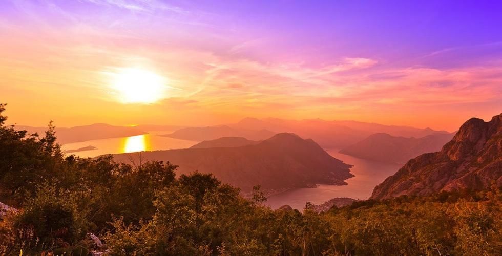 Апартаменты Apartment Victoria Добра-Вода