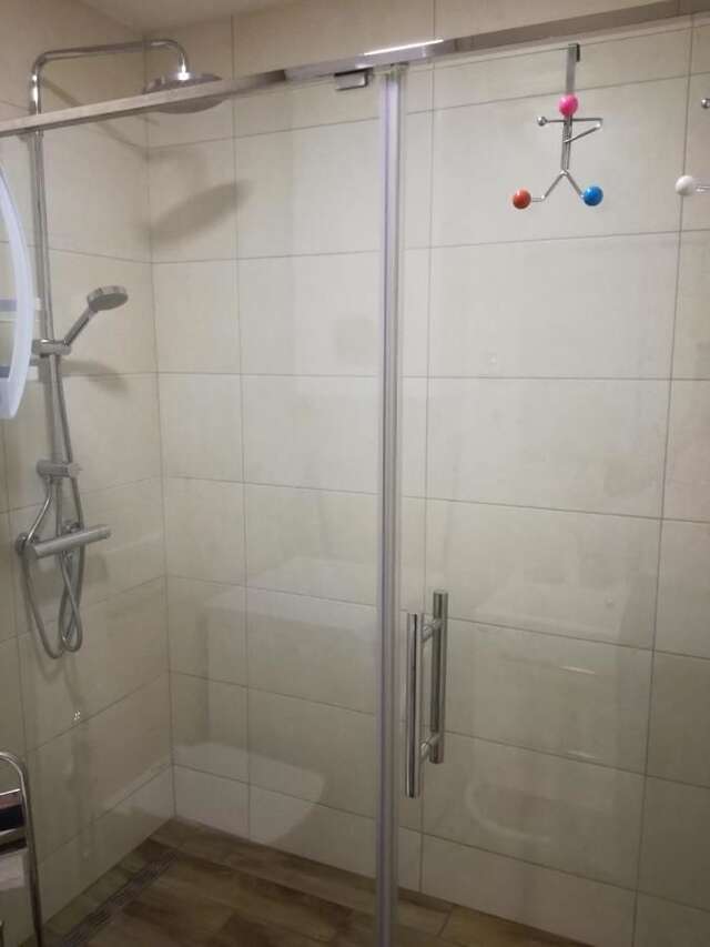 Апартаменты Apartment Victoria Добра-Вода-30