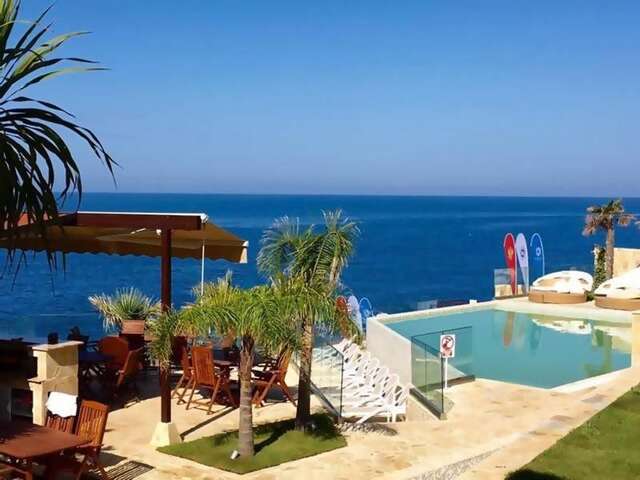 Апартаменты Apartment Victoria Добра-Вода-90